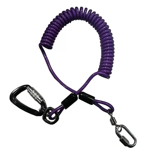 coiled-tool-lanyard A3 (1)