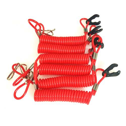 coiled-cable-lanyard A22 (6)