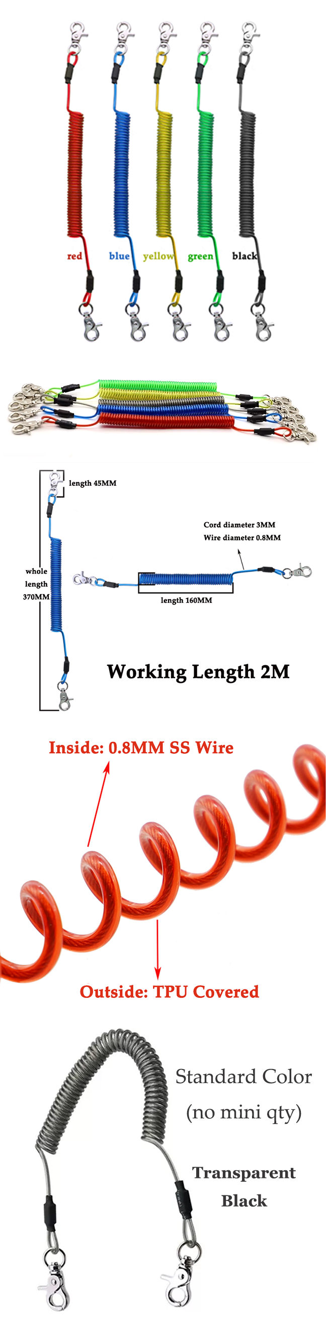 coiled-cable-lanyard A4 (6)